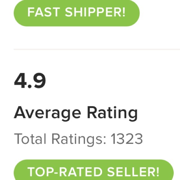 ECHT ARISE SCRUNCH - Picture 8 of 8